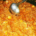 かずぷぅ's cooksnap of when they made 何度も食べたい！定番ミートソース.