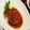 おまめちゃんママ♪'s cooksnap of when they made 簡単！チーズ煮込みハンバーグ！.