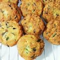 クックIEHA2S☆'s cooksnap of when they made おからパウダーで手作りがんも揚げ☆.