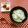 ローズレース's cooksnap of when they made 炊飯器で七草粥（離乳食も一緒に）.