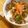 反省堂書店（のぐち）'s cooksnap of when they made 下宿生応援レシピ！甘辛牛丼☆.