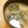 反省堂書店（のぐち）'s cooksnap of when they made 大根・生わかめ・油揚げ・練り物の味噌汁.