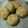 41FPYHほづりん's cooksnap of when they made ホットケーキミックスとおからで簡単パン.