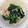 ハングリーマン✩'s cooksnap of when they made ほうれん草とエノキのバター醤油炒め☆.