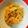 きみだんごママ's cooksnap of when they made レンジで♪禁断のマヨキムチーズポテサラ♡.