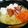 meggy♪'s cooksnap of when they made 簡単✿白菜、豆腐、ウインナー鍋.