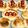 44omame's cooksnap of when they made 簡単フワフワごまチーズ渦巻きパン.