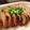 saezoncafe's cooksnap of when they made 豚肉の生姜味噌漬け焼き.