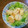 ゆ・ふママ's cooksnap of when they made うちのプリプリ〜エビマヨさん★.