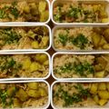 kuroda001's cooksnap of when they made お手軽♪やきとり缶でシンプル鶏めし.