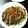 クックS7W4VK☆'s cooksnap of when they made 超簡単！山芋たっぷり☆大阪のお好み焼き☆.