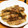haruna2's cooksnap of when they made 豚バラえのき巻き♡みぞれソースで.