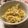 happymogu's cooksnap of when they made シンプルな白菜サラダ.