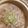 ひさエモン's cooksnap of when they made 超簡単！大根のミルフィーユ鍋.