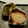 なおぴぃ's cooksnap of when they made 白玉粉で作る！簡単もちふわ苺大福.