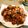 とさよ's cooksnap of when they made 大田区名物♪たこぺったん.