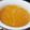 ♡YKitchen♡'s cooksnap of when they made もやしの辛いスープε-(´∀｀; ).