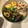 さま〜しゃ's cooksnap of when they made ちくわとピーマンの甘辛炒め♪.