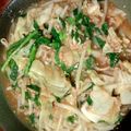 joker911's cooksnap of when they made 病みつき絶品！もやし炒め★.