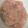 みにぽよ's cooksnap of when they made むね肉なのにしっとり柔らか♪ブライン液.