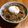 なっつ◡̈'s cooksnap of when they made 野菜もたっぷり！こってり豚丼♡.