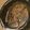 KIKI226's cooksnap of when they made さんまの味噌煮.