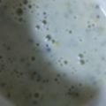 クックOYTSP1☆'s cooksnap of when they made ★とろとろ！ブロッコリーチーズスープ★.