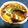 ふか谷's cooksnap of when they made なす餅ミートグラタン.