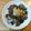せんしユウヤンLV3's cooksnap of when they made 牛肉とナスのさっぱりおろしポン酢♪.