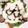 うさどんどん's cooksnap of when they made わさびをきかせた豆腐クリームドレッシング.