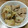ポニーリボン's cooksnap of when they made あと一品☆キャベツとかくふの煮物.