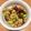 ☆うりぽよ☆'s cooksnap of when they made 簡単サラダ★豆サラダ.