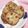 jasmine012's cooksnap of when they made ジューシーなれんこんのはさみ焼き♪.