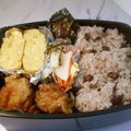 大魔女's cooksnap of when they made 白菜のサラダ風浅漬け・柚子風味.