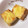 まみむめる's cooksnap of when they made トースターでおつまみ厚揚げたらこチーズ.