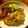 妻の下僕's cooksnap of when they made チキンソテー✿りんごソース.
