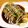 やんぼちゃん's cooksnap of when they made 基本のとん平焼き.