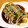 やんぼちゃん's cooksnap of when they made 基本のとん平焼き.