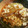NTHママ's cooksnap of when they made 大根と長ネギのそぼろ煮.