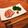 クックRB23LE☆'s cooksnap of when they made 合鴨のロース焼き.