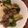 CHICHI☆PAY's cooksnap of when they made おうちで中華・牛肉とブロッコリー炒め.