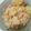 IID's cooksnap of when they made 簡単☆きれい色☆かにかまの炊き込みご飯☆.