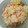 IID's cooksnap of when they made 簡単☆きれい色☆かにかまの炊き込みご飯☆.