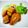 クック漣ちゃん's cooksnap of when they made 刺さない焼鳥♪∈(⊙ө⊙)∋.