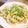 さるちゃんばなな's cooksnap of when they made もちもち東北水餃子.