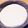 クック0RM4CY☆'s cooksnap of when they made 簡単♪５分！　豆乳で手作り豆腐.