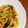 く_うちゃん's cooksnap of when they made 我が家の定番トマトソースパスタ.
