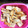 co's cooksnap of when they made ★超簡単★ちくわのマヨネーズ炒め.