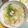こたろろ98's cooksnap of when they made 大根とレタスのコンソメスープ.