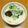 max4995's cooksnap of when they made 体があったまる美味しい茶碗蒸し.